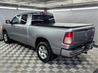 CONSECUTIVE COMSUMER CHOICE AWARD WINNERS! 5.7L HEMI, 6 PASSENGER, REVERSE CAMERA, BLUETOOTH HANDSFR... (image 5)