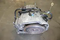 2003-2007 Honda Accord Acura TSX 2.4L Automatic Transmission JDM