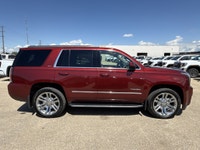 AMVIC Licensed Dealer * Heated/Ventilated Front Seats * Heated 2nd Row Seats & Steering Wheel * Crui... (image 9)