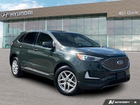 The advertised vehicle price is based on a promotional finance offer. Customers who purchase the veh... (image 6)