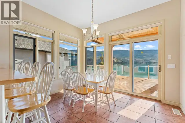 17211 Thomson Road Unit# 3 Lake Country, British Columbia in Houses for Sale in Penticton - Image 21