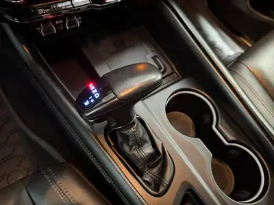 2022 Dodge Durango GT | One Owner | Heated Seats | Remote Start, View more