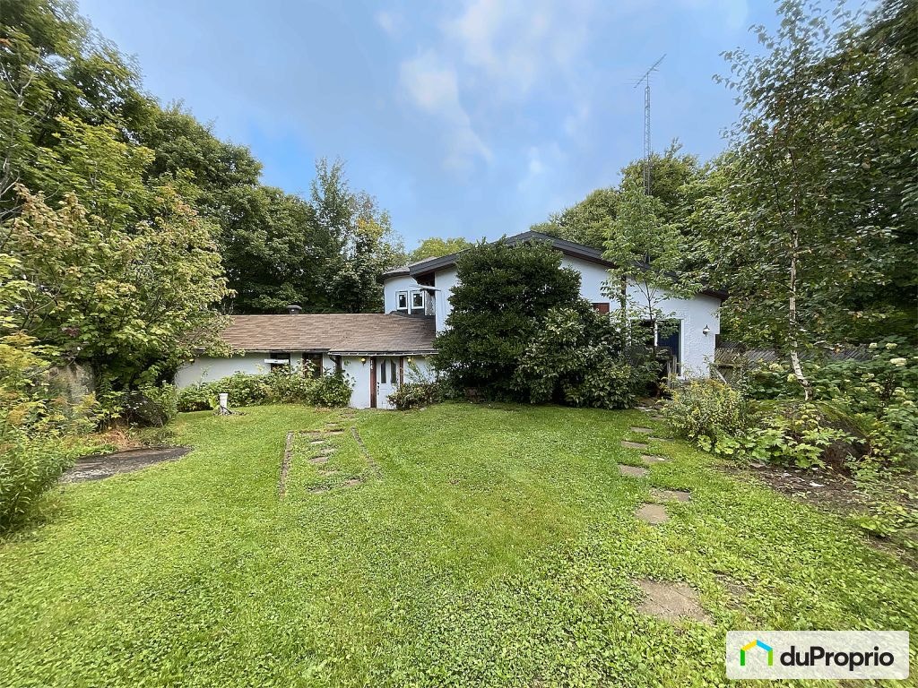 $375,000 - Bungalow for sale in Ste-Anne-Des-Lacs — photo 3