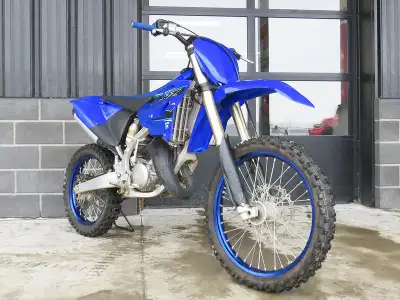 Apex Cycle 1-888-702-4150 Visit our showroom for a huge selection of the brands you love, convenient...