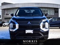Welcome to Maserati Alfa Romeo of Winnipeg, home to one of the largest used car inventories in the c... (image 1)