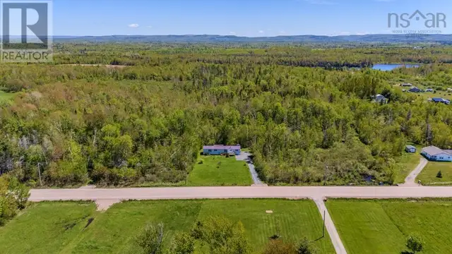 3330 HIGHWAY 6 Tatamagouche, Nova Scotia in Houses for Sale in New Glasgow - Image 26