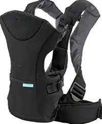 Infantino flip front to back baby carrier Mississauga / Peel Region Toronto (GTA) Preview