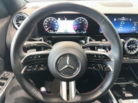 Another welcome addition to the ///MBCH COLLECTION, This beautiful GLA250 comes to us in pristine co... (image 9)