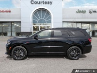 HEATED FRONT SEATS, SECOND ROW HEATED SEATS, REAR VIEW CAMERA, REMOTE START, HEATED STEERING WHEEL,... (image 1)