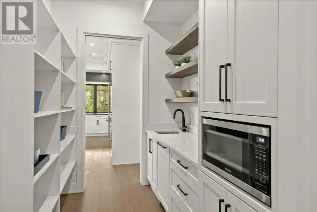 124 Wildsong Crescent W Vernon, British Columbia in Condos for Sale in Fort St. John - Image 7