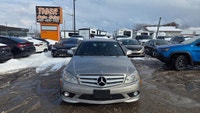 TIGER AUTO SALES LTD - Quality Pre-Owned Car Dealership - Located at 2275 Dundas St., London, Ontari... (image 7)
