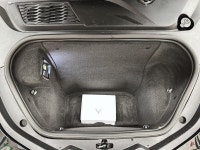 **Strickland's is home of the Hassle-Free car shopping experience. We make car buying fun, find your... (image 5)