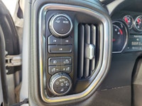 Michener Allen Auctioneering Ltd ( PV ) - Edmonton This is for sale in the March 12 - 14, 2026 Unres... (image 9)