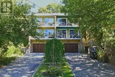 Beautiful upper-level three-bedroom suite in the heart of the Beach District. Enjoy a spacious kitch...