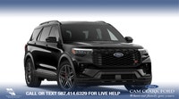 Stock photos may not be exactly as Illustrated. Please contact dealer for official photos. WAS: $736... (image 4)