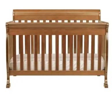 ENSEMBLE MOBILIER CHAMBRE + COMMODE + CHEVET in Beds & Mattresses in City of Montréal - Image 7