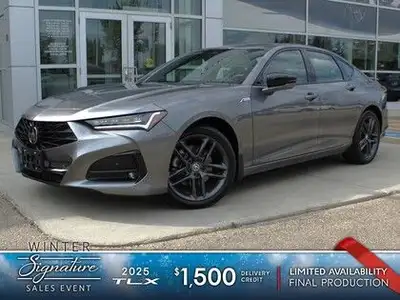 This vehicle just landed! Includes: - Ceramic paint protection - Rock guard It offers heated and coo...