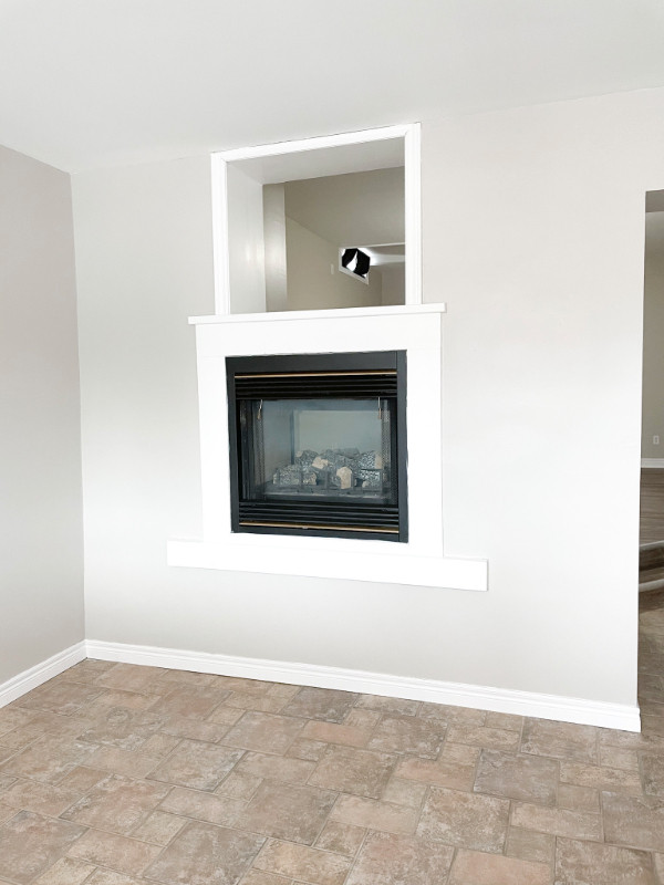 Glencoe Large 1 Bedroom Apartment For Rent Avail. Sept 1st! Long