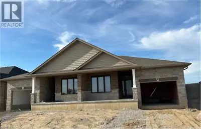 Build Your Future in Delhi – Where Comfort Meets Style Discover the perfect blend of comfort and sty...