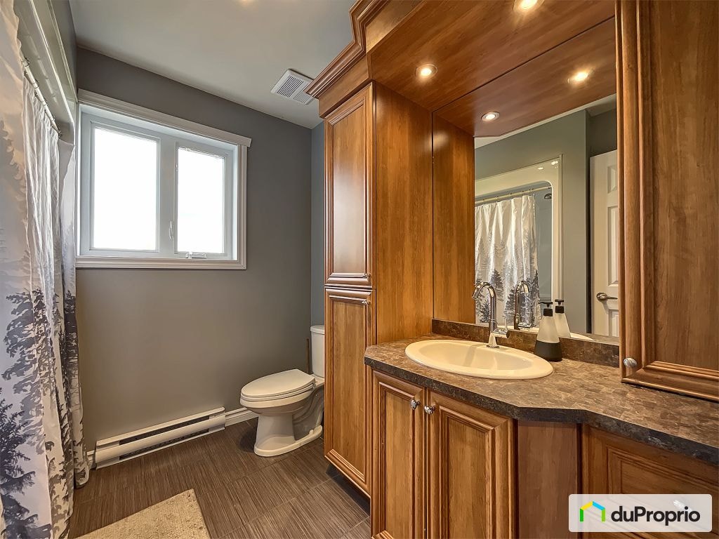 $409,000 - Bungalow for sale in Nicolet — photo 3