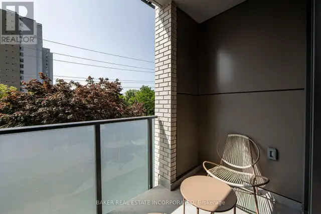 1121 - 3030 PHARMACY AVENUE Toronto (L'Amoreaux), Ontario in Long Term Rentals in City of Toronto - Image 24