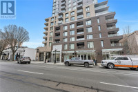 703 845 Johnson St Victoria, British Columbia