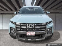 BLACK CLOTH SEAT TRIM,BLUE STONE,Turbocharged,Aluminum Wheels,Brake Assist,All Wheel Drive,Temporary... (image 1)