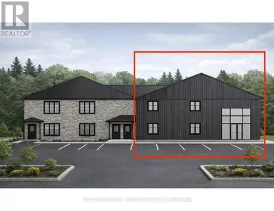Prime Commercial Retail Lease Opportunity: High-Visibility Location on Highway 21! Looking to expand...