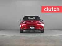 Front Heated Seats, Climate Control, Premium Sound System and more! Clutch is the largest online use... (image 4)