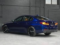 ***QUALIFY FOR A 4 YEAR WARRANTY ON OUR VEHICLES TODAY!!! Vehicle Options Include: Sunroof, Navigati... (image 4)