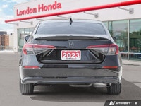 Come visit our London Honda team, you can find us at 560 Wharncliffe Rd S, London, ON, N6J 2N4, or c... (image 3)