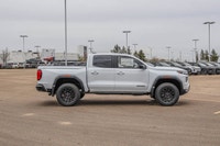 Welcome to Sherwood Buick GMC! Vehicle photos for illustration purposes only Edmonton & Sherwood Par... (image 9)