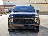 Welcome To Sherwood Park Chevrolet. The #1 Volume Chevrolet Dealer in Canada. This Chevrolet SUBURBA... (image 2)