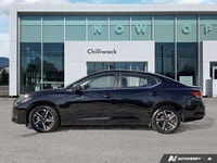 *Nissan Sentra | Fuel-Efficient Sedan | Comfortable Daily Driver | Smart Value for Commuters* If you... (image 1)