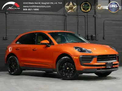 ***QUALIFY FOR A 4 YEAR WARRANTY ON OUR VEHICLES TODAY!!! Northline Motors is a 5 star, family-owned...