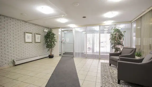 1BR Apt. in Guelph - Regency Speedvale - Great Pool! in Long Term Rentals in Guelph - Image 3