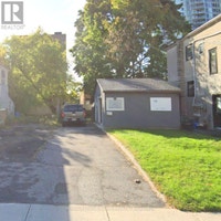 66 PAMILLA STREET Ottawa, Ontario Ottawa Ottawa / Gatineau Area Preview