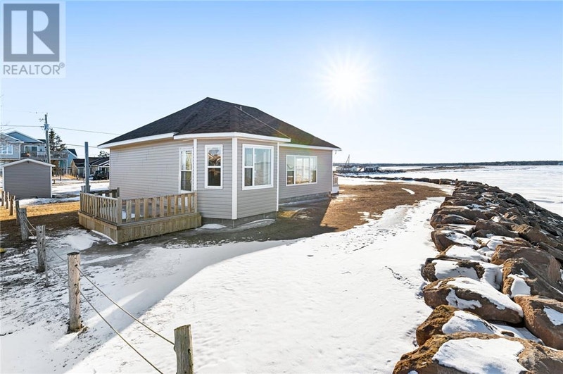 31 Charles Leger Beaubassin East, New Brunswick Houses for Sale Moncton Kijiji