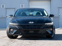 Prices excludes GST and cost/charges associated with financing.CARFAX Link:https://vhr.carfax.ca/?id... (image 1)