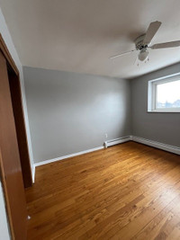Nice 1 Bedroom Unit 14 is available immediately on second floor with balcony in well maintained 16 u... (image 3)