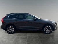 Thanks for viewing our House of Cars Lethbridge Inventory! AMVIC licensed dealer! House of Cars Leth... (image 7)
