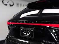 *#1 Most Reliable 2023 SUV. Zero Accidents. Modern Executive Luxury.* Experience the benchmark of lu... (image 6)