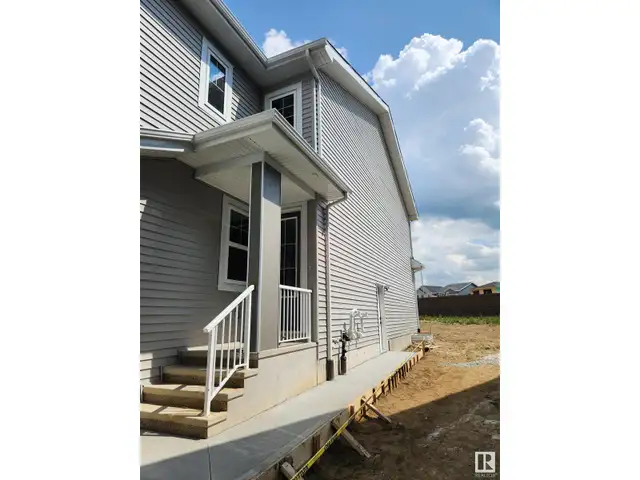 1297 PODERSKY WD SW Edmonton, Alberta62865714999043121