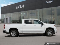 Come visit our Guelph Kia team, you can find us at 1 Wilbert Street, Guelph, ON, N1K 0A4, or call us... (image 6)