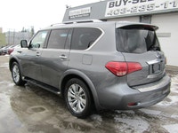 Thanks for viewing our South View Motors Inventory! ALL VEHICLES COME WITH A THIRD PARTY MECHANICAL... (image 6)