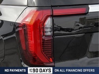 This GMC Yukon XL boasts a sturdy engine powering this Automatic transmission. *Get Your Money's Wor... (image 9)