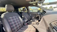 WE ARE CANADA'S MOTORS PLACE :) 2018 VOLKSWAGEN GOLF GTI w/ 149,399 km !!!!! 2.0L TURBO I4 220HP MAN... (image 7)
