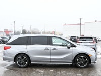 **MARKET VALUE PRICING**, 11 Speakers, 4-Wheel Disc Brakes, ABS brakes, Air Conditioning, Anti-whipl... (image 2)