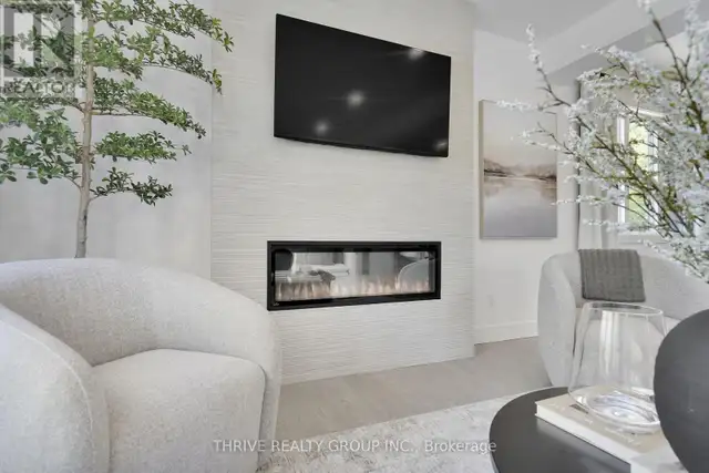 60 - 101 MEADOWLILY ROAD S London South (South U), Ontario in Land for Sale in London - Image 24