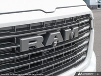 Welcome to 400 Chrysler Dodge Jeep Ram. 5.7L HEMI V-8 engine - 4x4 drive configuration - Advanced in... (image 9)